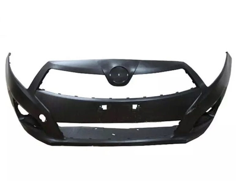 سپر جلو برلیانس H220